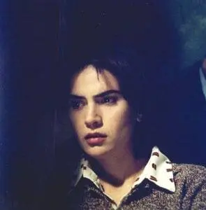 Здравствуй, ночь (2003) в хорошем качестве скачать торрент файл Здравствуй, ночь (2003) фильм в хорошем качестве скачать торрент файл