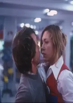 Клубничка в супермаркете (2003) скачать торрент файл Клубничка в супермаркете (2003) фильм скачать торрент файл