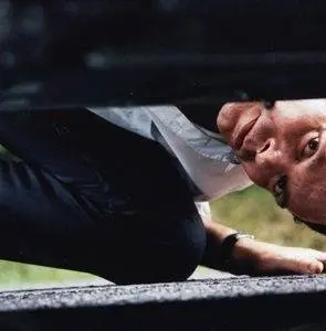 Красные огни (2004) скачать торрент файл Красные огни (2004) фильм скачать торрент файл