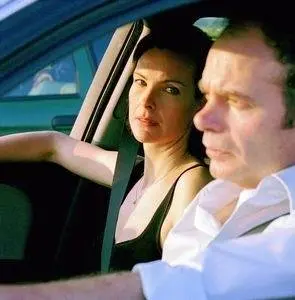 Красные огни (2004) скачать торрент бесплатно Красные огни (2004) фильм скачать торрент бесплатно