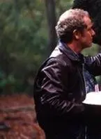 Поцелуй жизни (2003) в хорошем качестве скачать торрент файл Поцелуй жизни (2003) фильм в хорошем качестве скачать торрент файл