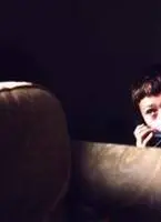 Поцелуй жизни (2003) скачать торрент файл Поцелуй жизни (2003) фильм скачать торрент файл