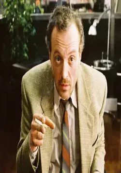 Повар-вор (2004) скачать торрент файл Повар-вор (2004) фильм скачать торрент файл