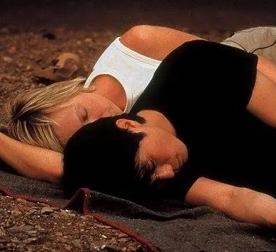 Японская история (2003) в хорошем качестве скачать торрент файл Японская история (2003) фильм в хорошем качестве скачать торрент файл