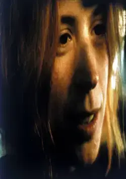 Санса (2001) скачать торрент бесплатно Санса (2001) фильм скачать торрент бесплатно