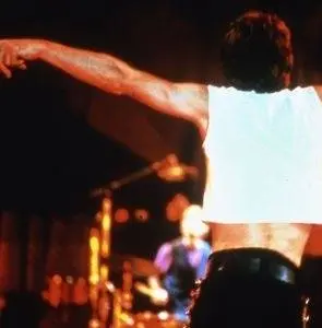 Роллинг Стоунз (1991) скачать торрент файл Роллинг Стоунз (1991) фильм скачать торрент файл