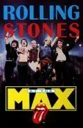 Роллинг Стоунз / At the Max (1991) фильм скачать через торрет бесплатно в хорошем качестве