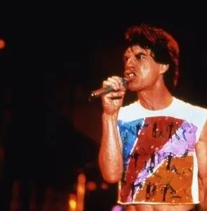 Роллинг Стоунз (1991) скачать торрент бесплатно Роллинг Стоунз (1991) фильм скачать торрент бесплатно