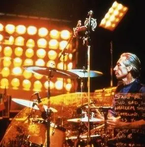 Роллинг Стоунз (1991) в хорошем качестве скачать торрент файл Роллинг Стоунз (1991) фильм в хорошем качестве скачать торрент файл