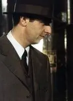 Сердце не с тобой (2003) скачать торрент бесплатно Сердце не с тобой (2003) фильм скачать торрент бесплатно