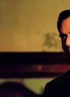 Сердце не с тобой (2003) скачать торрент файл Сердце не с тобой (2003) фильм скачать торрент файл