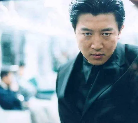 Метро (2003) скачать торрент файл Метро (2003) фильм скачать торрент файл