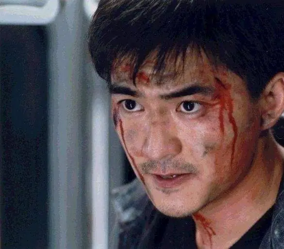 Метро (2003) в хорошем качестве скачать торрент файл Метро (2003) фильм в хорошем качестве скачать торрент файл