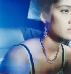 Последняя жизнь во Вселенной (2003) в хорошем качестве скачать торрент файл Последняя жизнь во Вселенной (2003) фильм в хорошем качестве скачать торрент файл