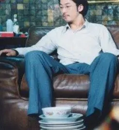 Последняя жизнь во Вселенной (2003) скачать торрент файл Последняя жизнь во Вселенной (2003) фильм скачать торрент файл