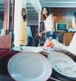 Последняя жизнь во Вселенной (2003) скачать торрент бесплатно Последняя жизнь во Вселенной (2003) фильм скачать торрент бесплатно