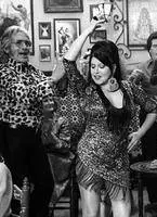 Чилаут (2003) скачать торрент файл Чилаут (2003) фильм скачать торрент файл