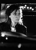 Чилаут (2003) в хорошем качестве скачать торрент файл Чилаут (2003) фильм в хорошем качестве скачать торрент файл