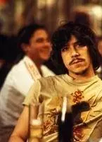 Чилаут (2003) скачать торрент бесплатно Чилаут (2003) фильм скачать торрент бесплатно