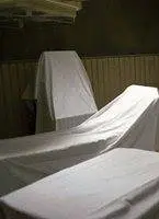 Новые сказки братьев Гримм (2003) скачать торрент файл Новые сказки братьев Гримм (2003) фильм скачать торрент файл