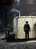 Новые сказки братьев Гримм (2003) скачать торрент бесплатно Новые сказки братьев Гримм (2003) фильм скачать торрент бесплатно