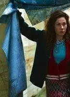 Новые сказки братьев Гримм (2003) в хорошем качестве скачать торрент файл Новые сказки братьев Гримм (2003) фильм в хорошем качестве скачать торрент файл