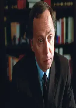 Откровенное признание (2003) скачать торрент файл Откровенное признание (2003) фильм скачать торрент файл