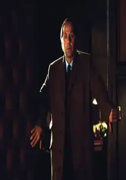 Откровенное признание (2003) скачать торрент бесплатно Откровенное признание (2003) фильм скачать торрент бесплатно