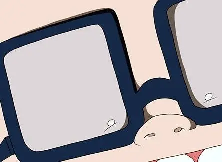 Меркано-марсианин (2002) скачать торрент файл Меркано-марсианин (2002) мультфильм скачать торрент файл