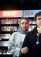 Женаты семь лет (2003) в хорошем качестве скачать торрент файл Женаты семь лет (2003) фильм в хорошем качестве скачать торрент файл