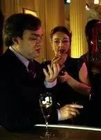 Женаты семь лет (2003) скачать торрент файл Женаты семь лет (2003) фильм скачать торрент файл