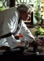 Женаты семь лет (2003) скачать торрент бесплатно Женаты семь лет (2003) фильм скачать торрент бесплатно