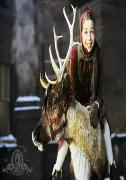 Близзард (2003) скачать торрент файл Близзард (2003) фильм скачать торрент файл