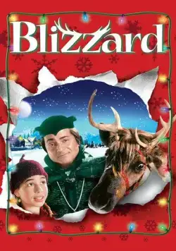 Близзард / Blizzard (2003) фильм скачать через торрет бесплатно в хорошем качестве
