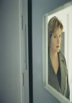 Кто убил Бэмби? (2003) в хорошем качестве скачать торрент файл Кто убил Бэмби? (2003) фильм в хорошем качестве скачать торрент файл