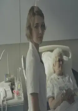 Кто убил Бэмби? (2003) скачать торрент файл Кто убил Бэмби? (2003) фильм скачать торрент файл