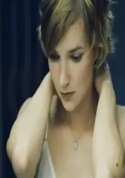 Кто убил Бэмби? (2003) скачать торрент бесплатно Кто убил Бэмби? (2003) фильм скачать торрент бесплатно