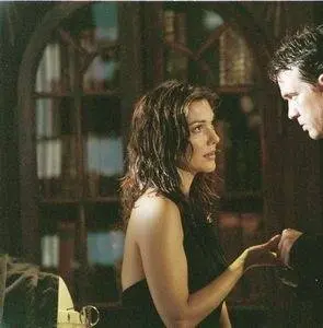 Поэт (2003) скачать торрент бесплатно Поэт (2003) фильм скачать торрент бесплатно