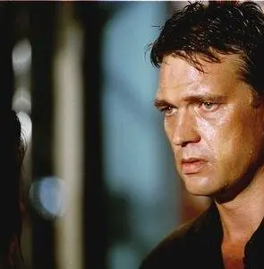 Поэт (2003) скачать торрент файл Поэт (2003) фильм скачать торрент файл