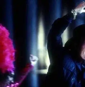 Счастливый зуб (2004) скачать торрент файл Счастливый зуб (2004) фильм скачать торрент файл