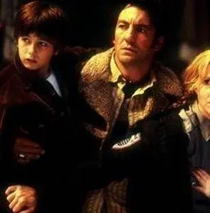 Счастливый зуб (2004) в хорошем качестве скачать торрент файл Счастливый зуб (2004) фильм в хорошем качестве скачать торрент файл