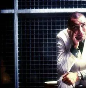 Счастливый зуб (2004) скачать торрент бесплатно Счастливый зуб (2004) фильм скачать торрент бесплатно