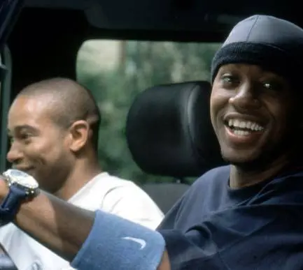 Шашлык (2004) скачать торрент бесплатно Шашлык (2004) фильм скачать торрент бесплатно