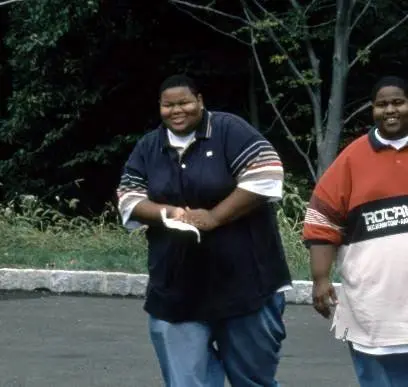 Шашлык (2004) скачать торрент файл Шашлык (2004) фильм скачать торрент файл