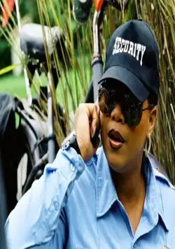 Шашлык (2004) в хорошем качестве скачать торрент файл Шашлык (2004) фильм в хорошем качестве скачать торрент файл