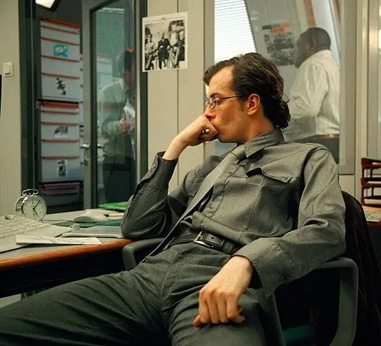 Я люблю тебя (2004) скачать торрент файл Я люблю тебя (2004) фильм скачать торрент файл