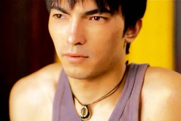 Я люблю тебя (2004) в хорошем качестве скачать торрент файл Я люблю тебя (2004) фильм в хорошем качестве скачать торрент файл