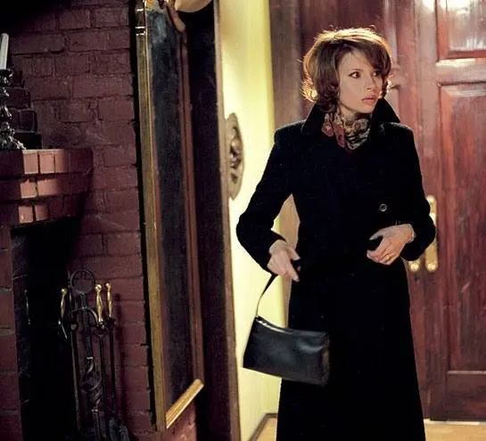 Я люблю тебя (2004) скачать торрент бесплатно Я люблю тебя (2004) фильм скачать торрент бесплатно