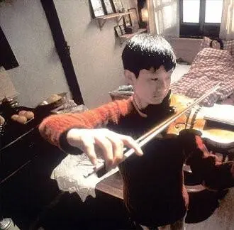 Вместе (2002) скачать торрент файл Вместе (2002) фильм скачать торрент файл