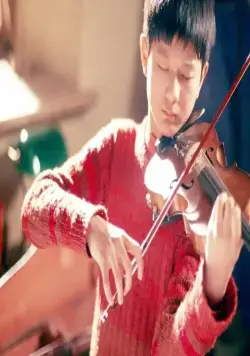 Вместе (2002) в хорошем качестве скачать торрент файл Вместе (2002) фильм в хорошем качестве скачать торрент файл